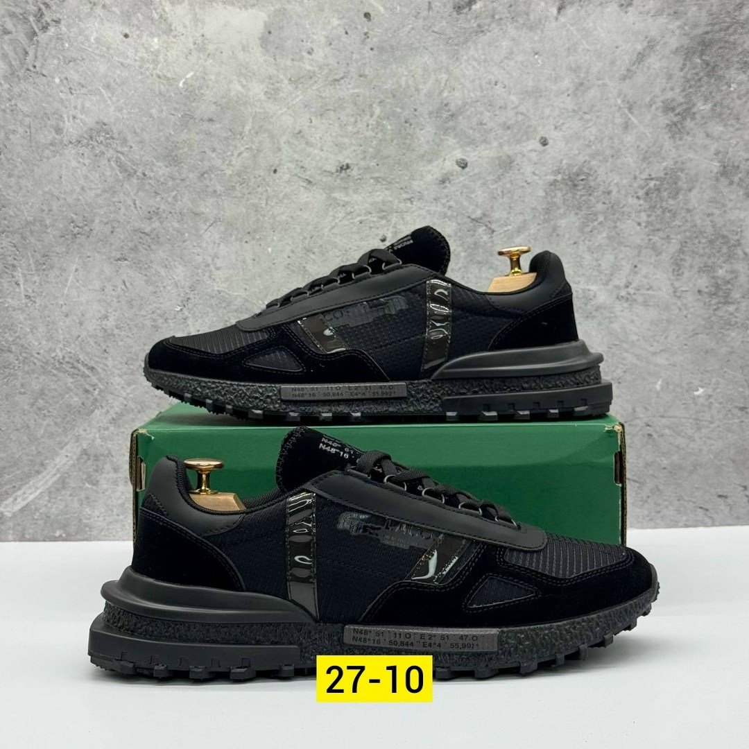 кроссовки мужские lacoste,кроссовки lacoste,,мужские кроссовки,кроссовки для мужчин