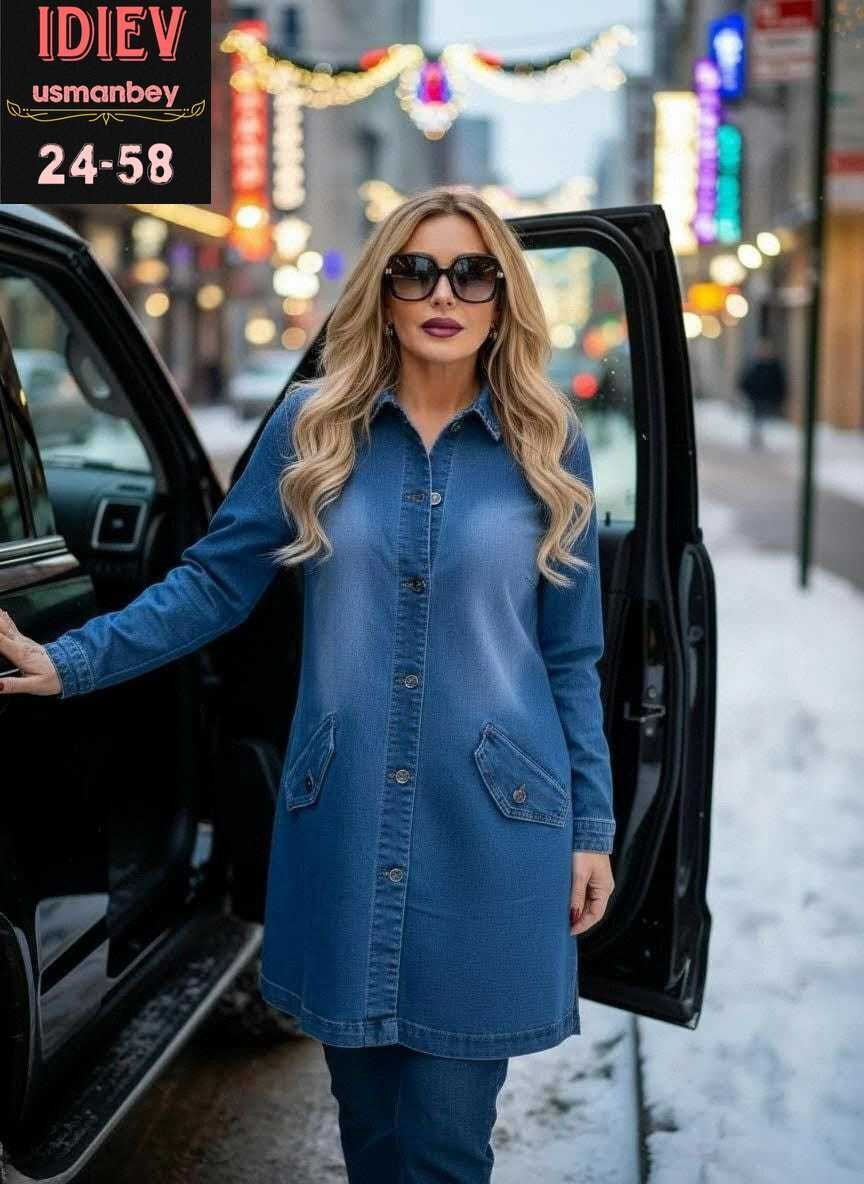 куртка джинсовая,куртка джинсовая женская,джинсовый кардиган,женский джинсовый кардиган,джинсовая куртка большие размеры