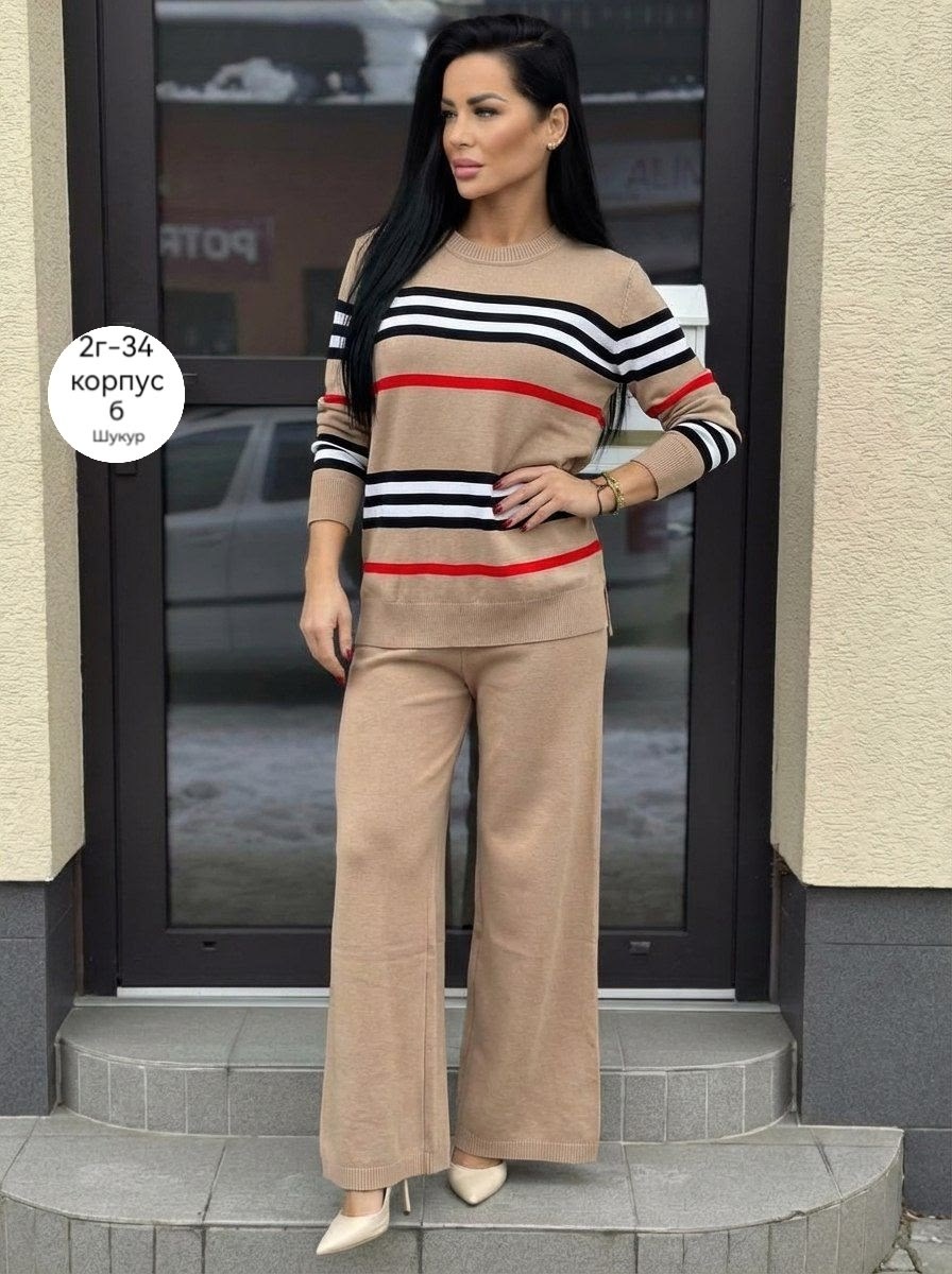 трикотажный костюм,костюм с брюками,костюм кашемировый брючный,костюм из трикотажа с брюками,женские костюмы