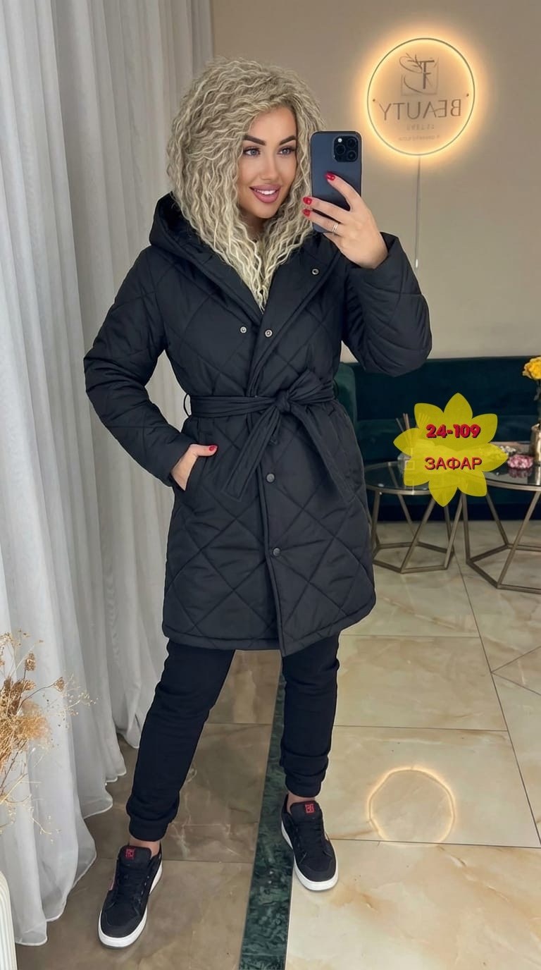 женская демисезонная куртка,демисезонная куртка,куртка стеганная женская демисезонная с капюшоном,женская куртка,куртка женская демисезон