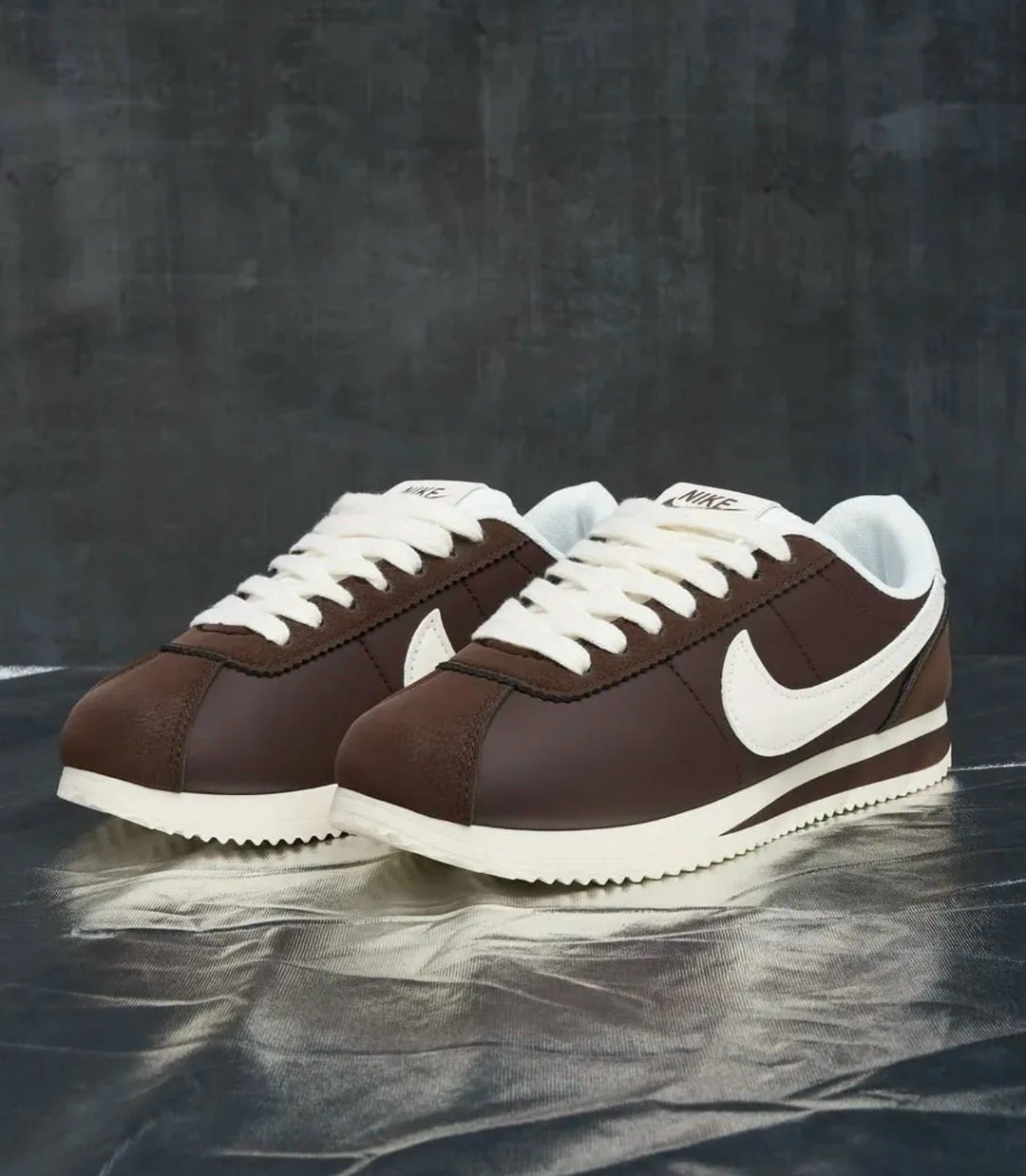 кроссовки nike classic cortez,кроссовки nike classic cortez leather,кроссовки nike cortez,cortez nike,кроссовки nike w cortez