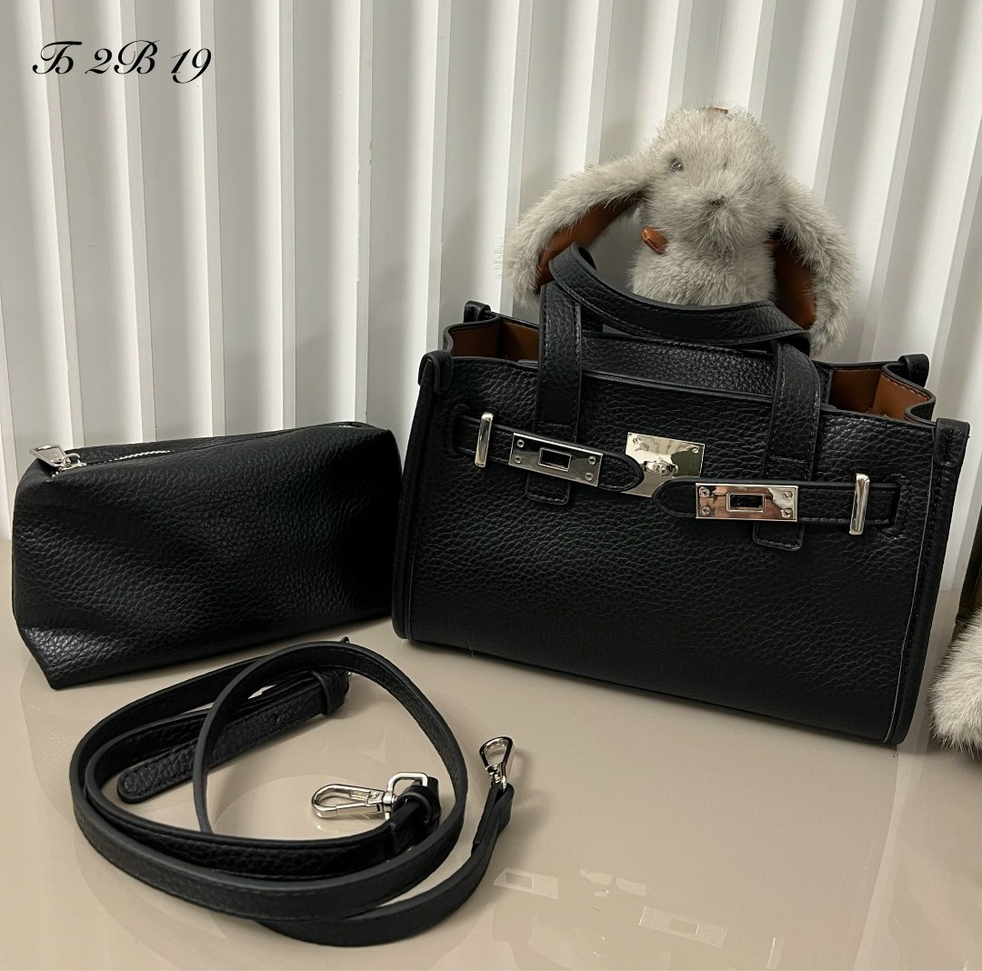 модная сумка,сумка женская,сумка hermes,модная женская сумка,сумка женская soft kelly