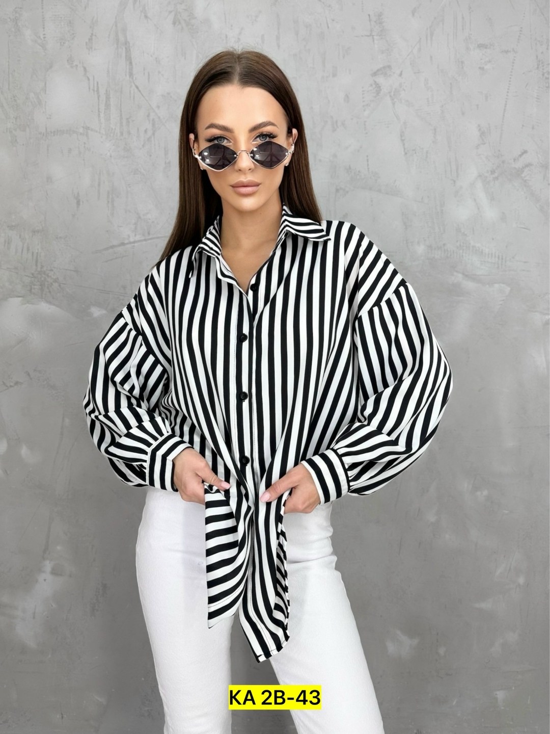 женская кофта,рубашка женская,блузка женская,блузка рубашка,кофта повседневная