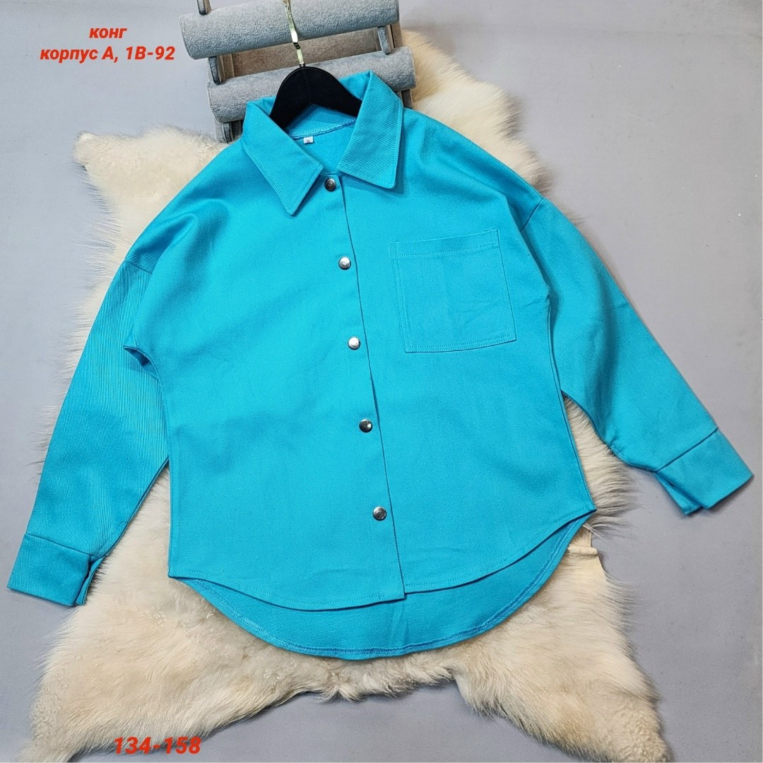 рубашка женская,повседневная рубашка,зеленая женская рубашка оверсайз,рубашка зеленая,рубашка