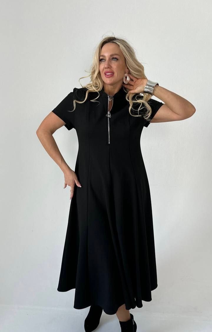 платье,платье женская,повседневные платья,платье стильное,фасон платьев