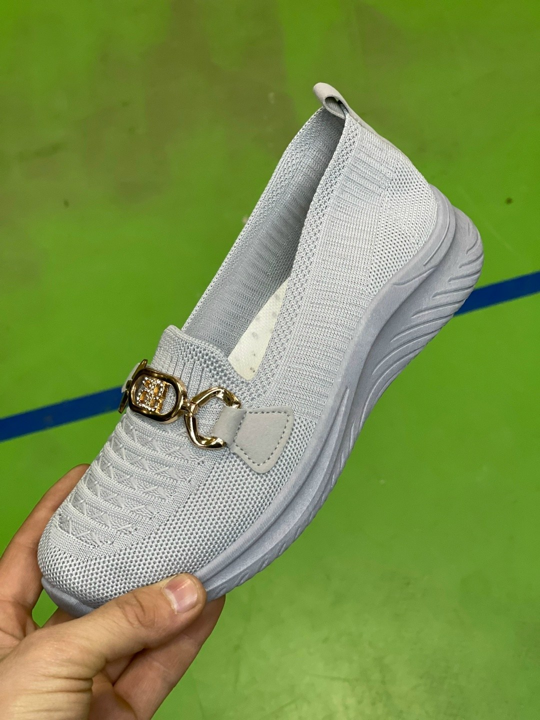 ,женские слипоны,женская ,слипоны кроссовки,обуви