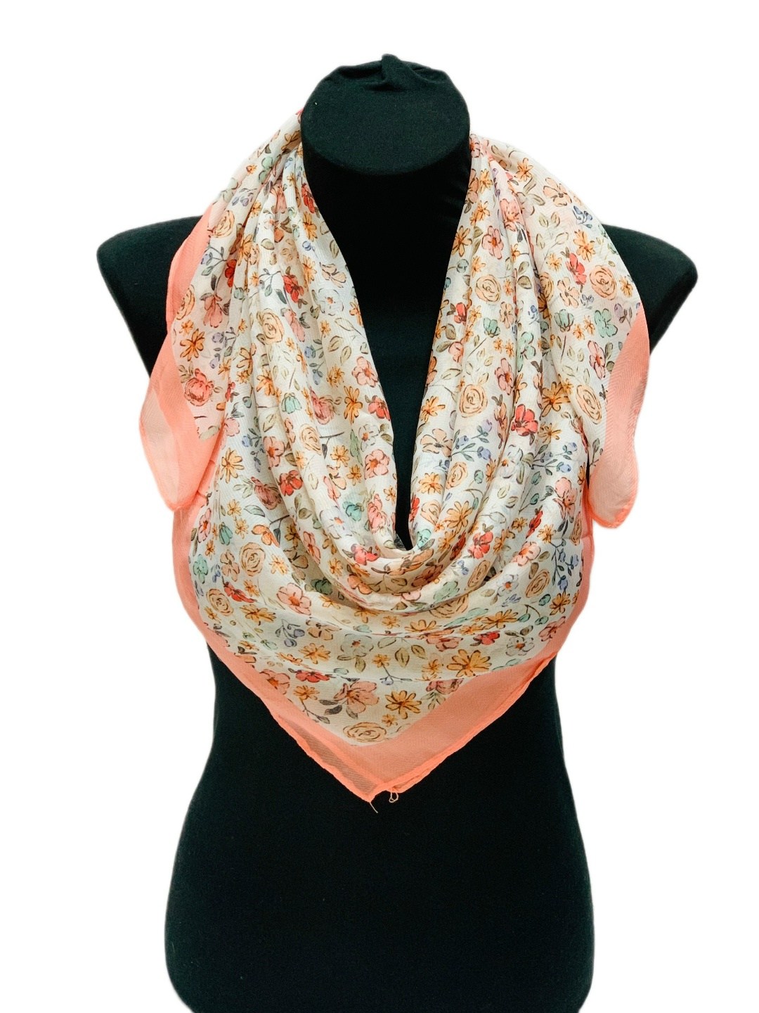 шарфы и платки,платки женские,палантин женские,платки тонки,платок весенний