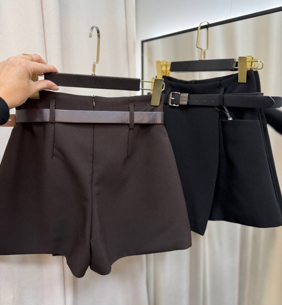 юбка шорты,юбка шорты женская,юбка женская,юбка,юбка с поясом