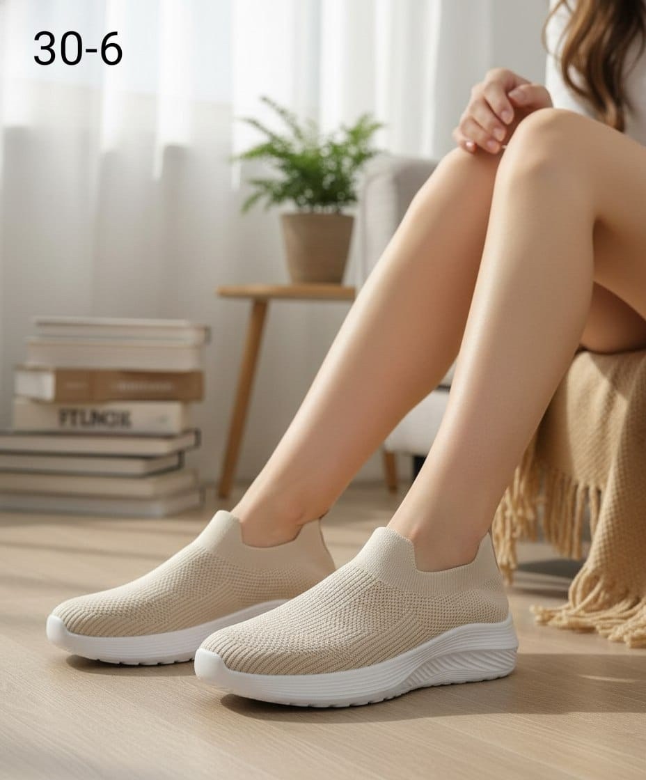слипоны женские,слипоны женские летние,слипоны спортивные женские,слипоны тканевые женские,слипоны женские белые