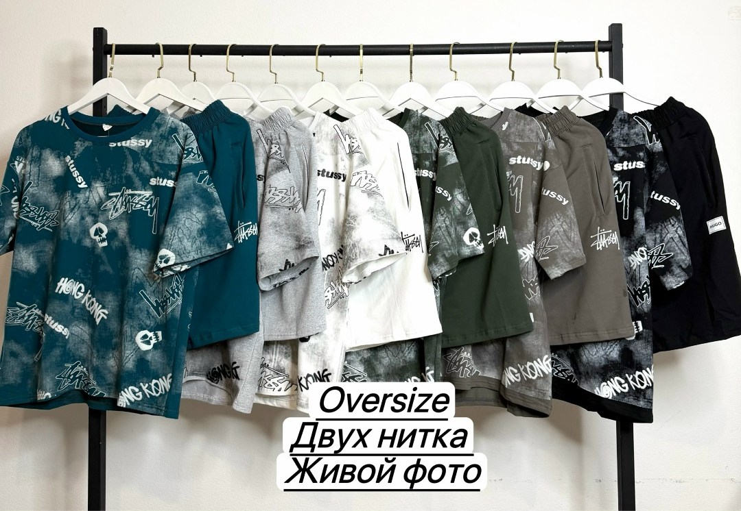 летние костюмы,костюм спортивный мужской,спортивный мужской костюм с шортами,костюм летний мужской,костюм мужской с шортами и футболкой летний