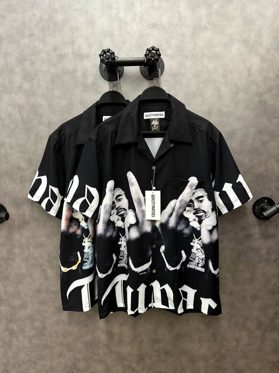 wacko maria,футболка с принтом,кэжуал футболки,толстовка,толстовка мужской