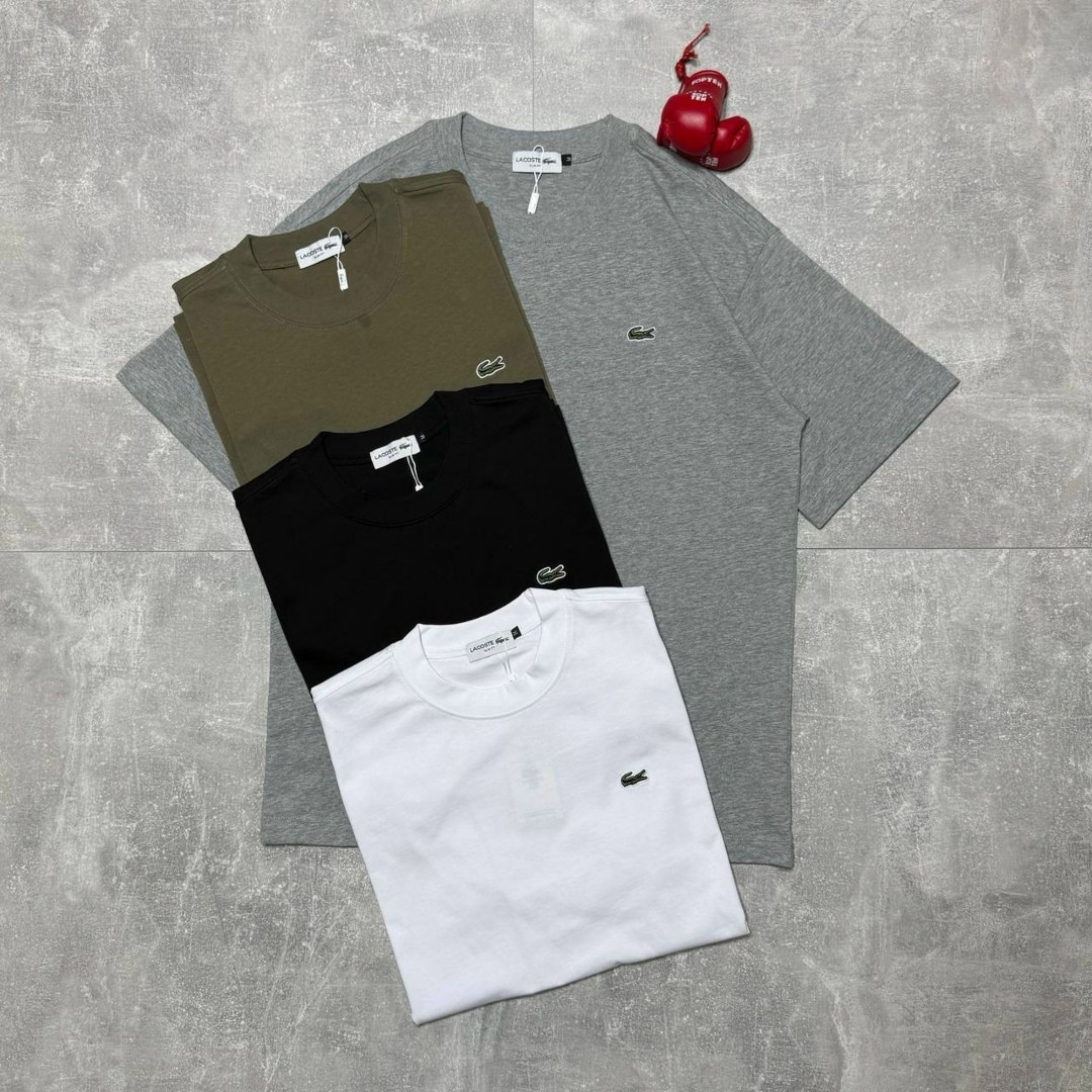 мужские футболки lacoste,лакоста мужские,футболка мужская,футболки мужские повседневные,аксессуары футболка