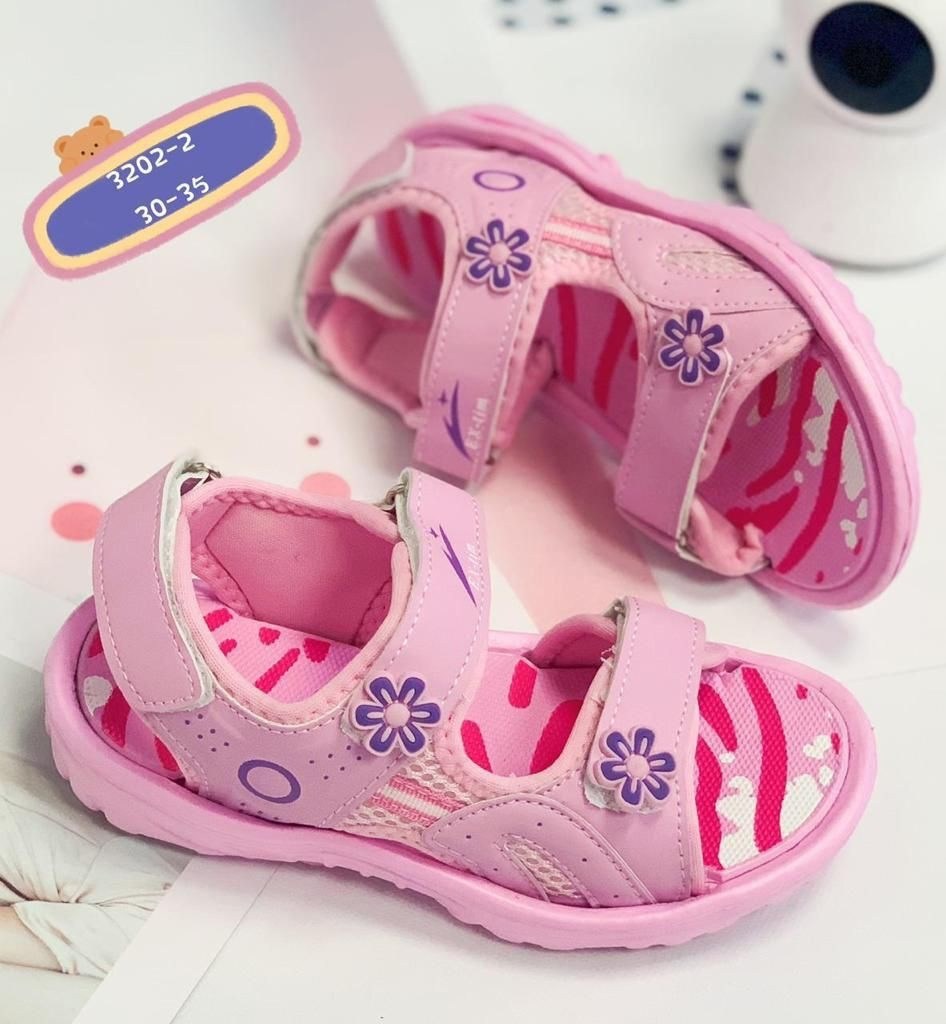 сандалии для девочек,сандалии детские,сандалии босоножки,сандалии детские резиновые,сандалии