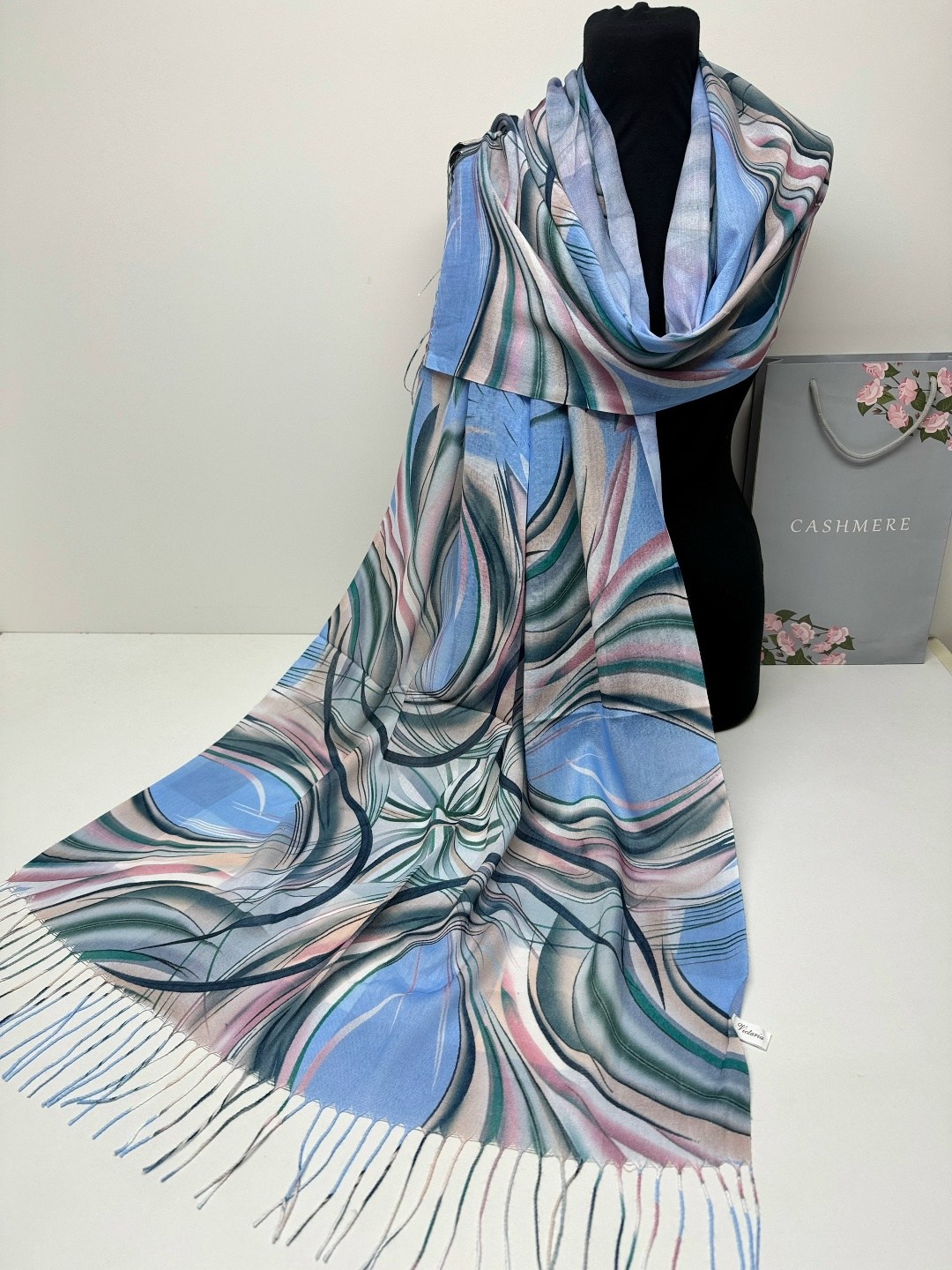 палантин женские,палантин двусторонний,палантин платок шарф,платки шарфы палантины шали,шарфы и палантины