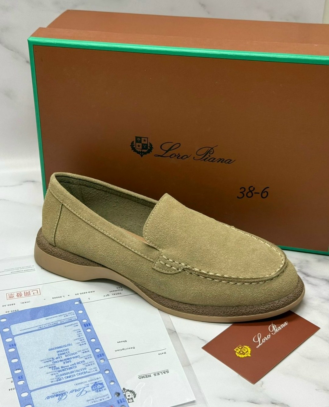лоферы женские loro piana,лоферы из натуральной замши loro piana premium shoes,лоферы loro piana,лоферы мужские loro piana,