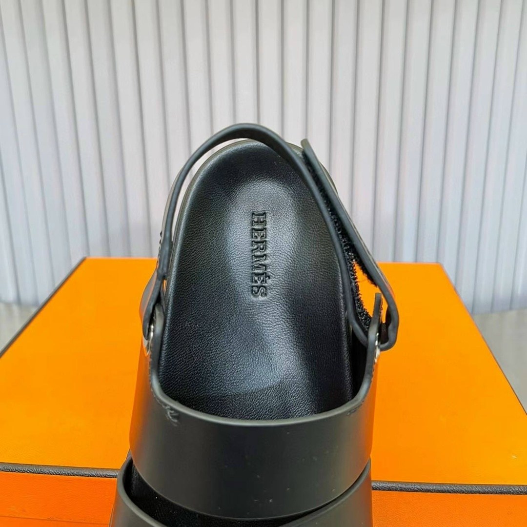 hermes сандалии,hermes босоножки,босоножки гермес,сандали гермес,босоножки хермес 2026