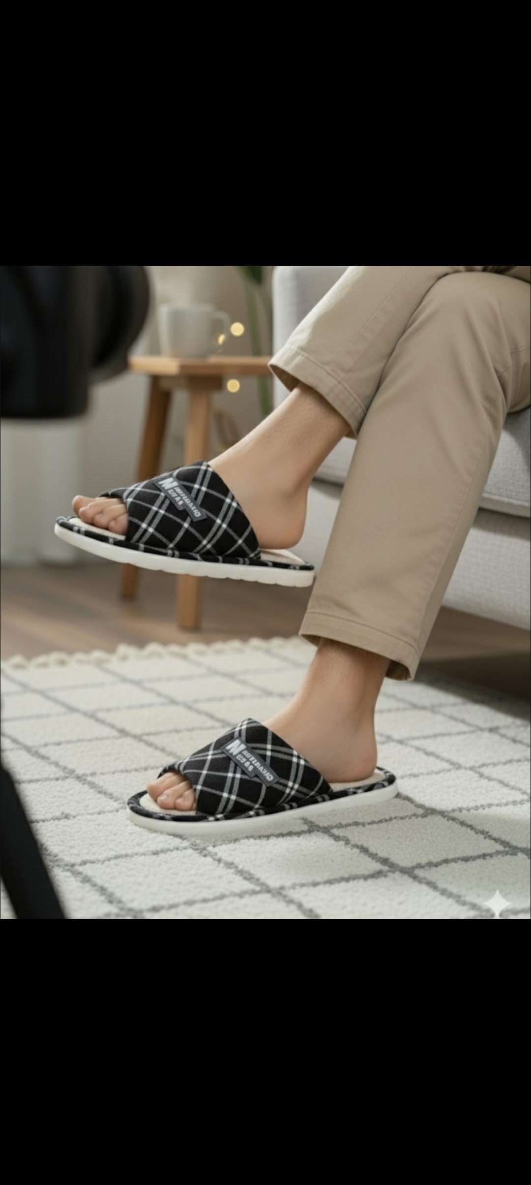 тапочки домашние мужские,домашние тапочки,тапочки мужские,тапочки для дома,теплые домашние тапочки