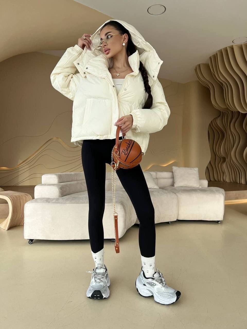 куртка теплая,зеленый пуховик,женская зимняя куртка,женская куртка демисезонная,куртка пуховик