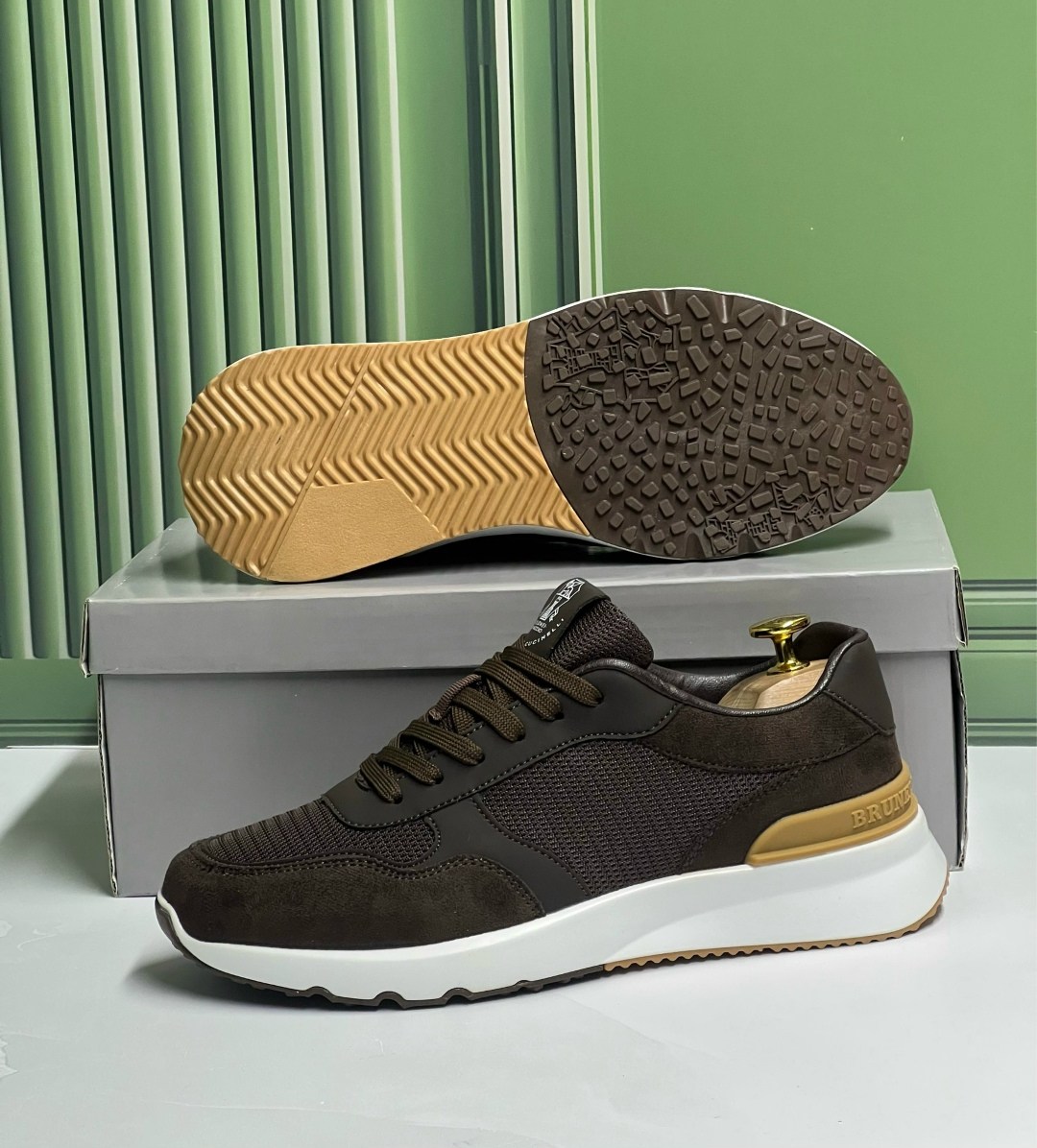 brunello cucinelli кроссовки мужские,мужские кроссовки brunello cucinelli коричневые,,кроссовки brunello cucinelli,мужские кроссовки brunello cucinelli черные