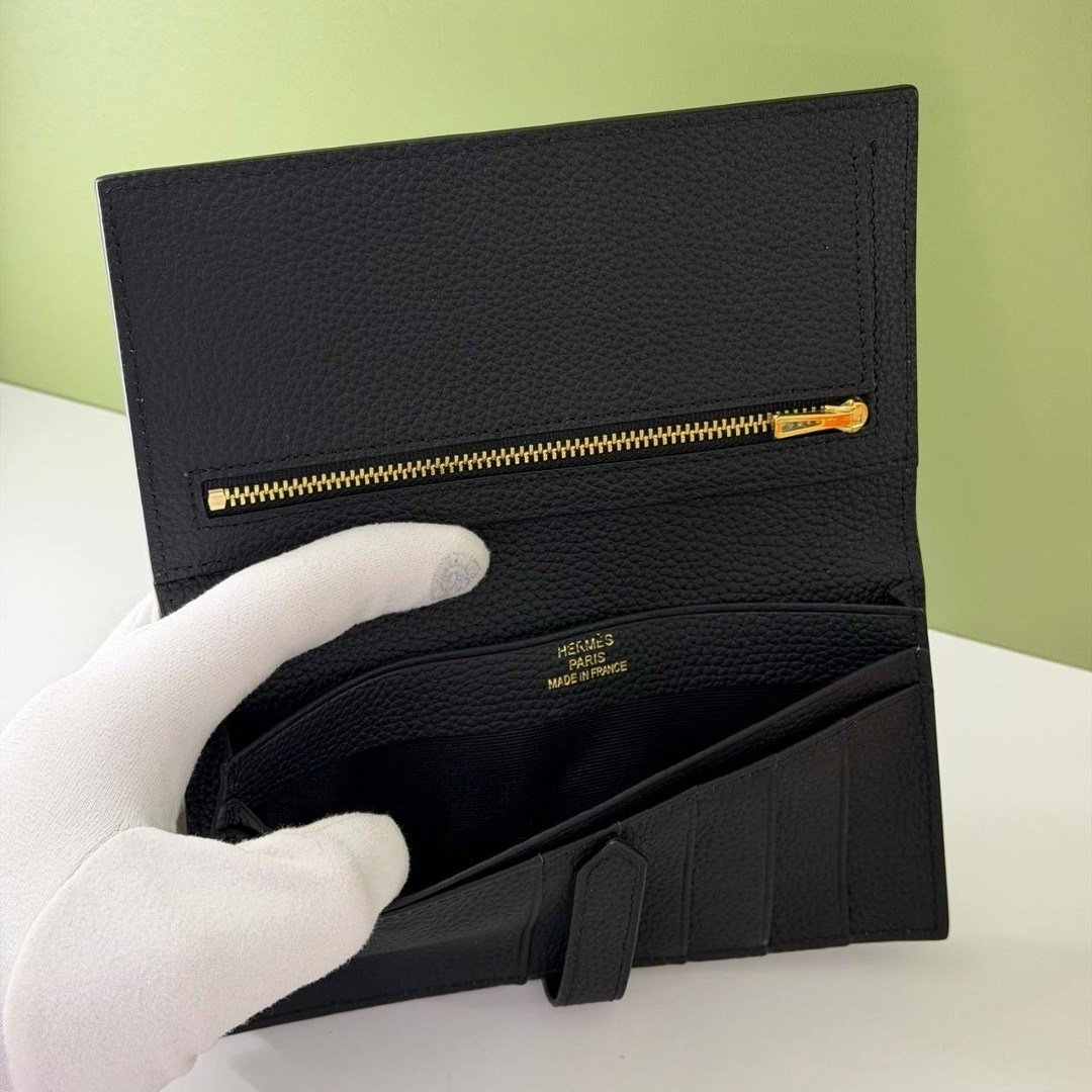 hermes кошелек,кошелек портмоне эрмес,женские кошельки,кошельки для женщин,модный кошелек