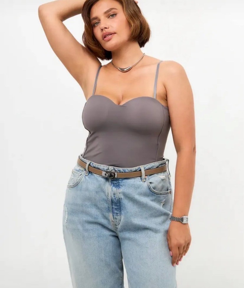 топ женский,топ женский белый,кроп топы,корректирующее белье,женские бюстгальтеры