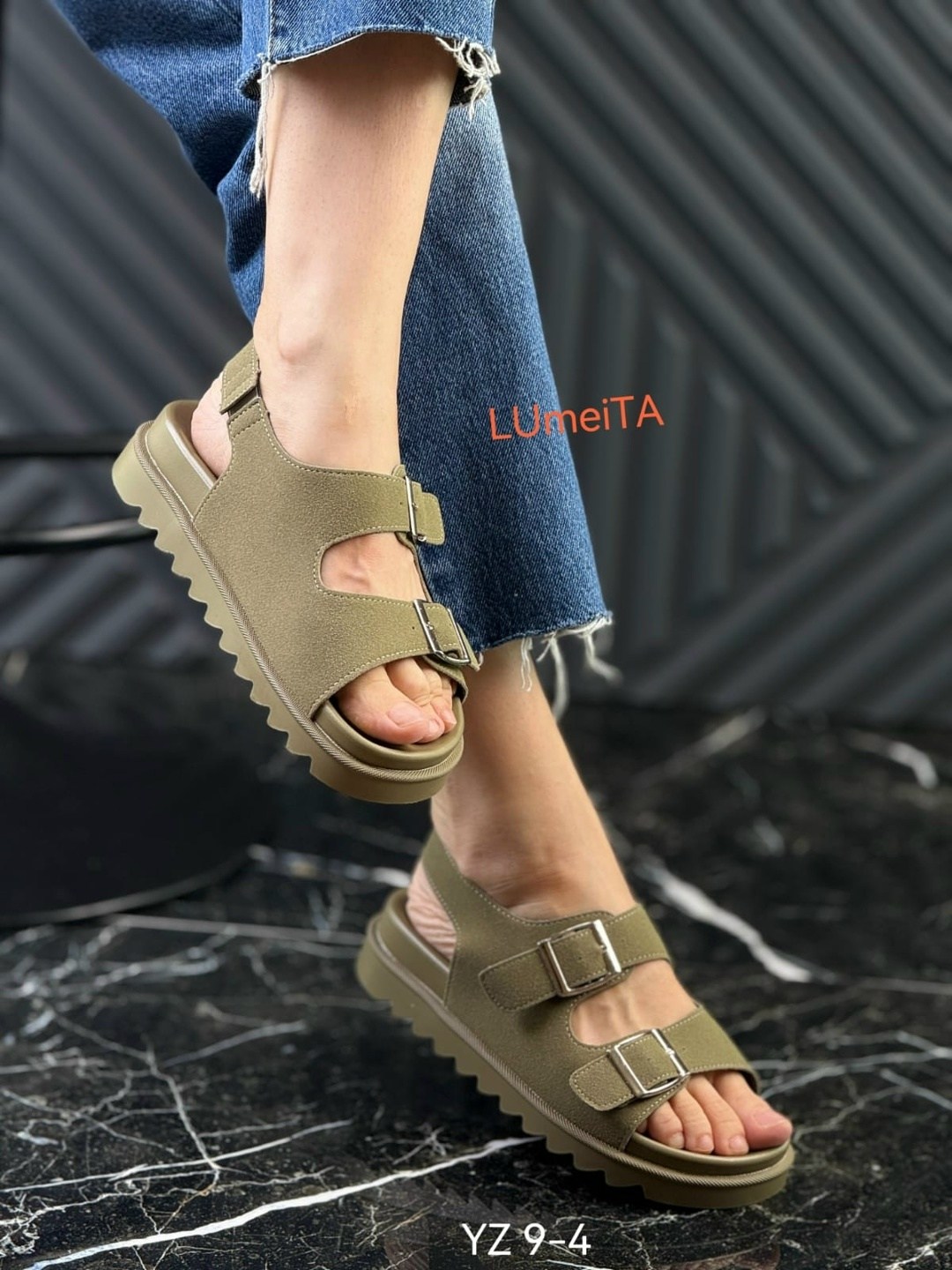 босоножки летние,женские босоножки,босоножки сандали,модные босоножки,женские сандалии