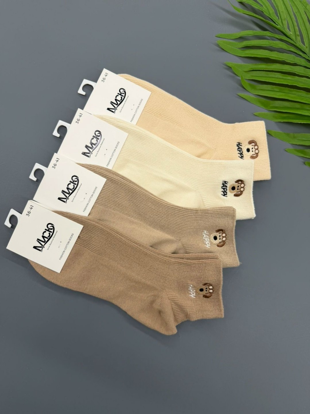 носки женские,носки детские с,хлопковые носки,комплект носков,носки луи j'aime