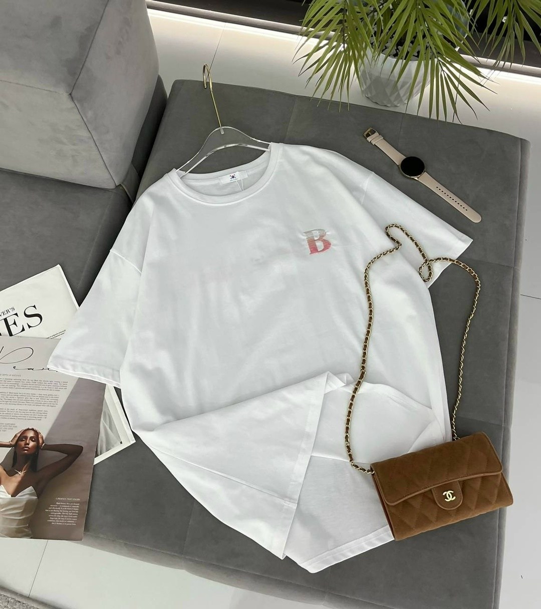 футболки женская,футболки женская оверсайз,футболка оверсайз,футболки модные,женская футболка белая