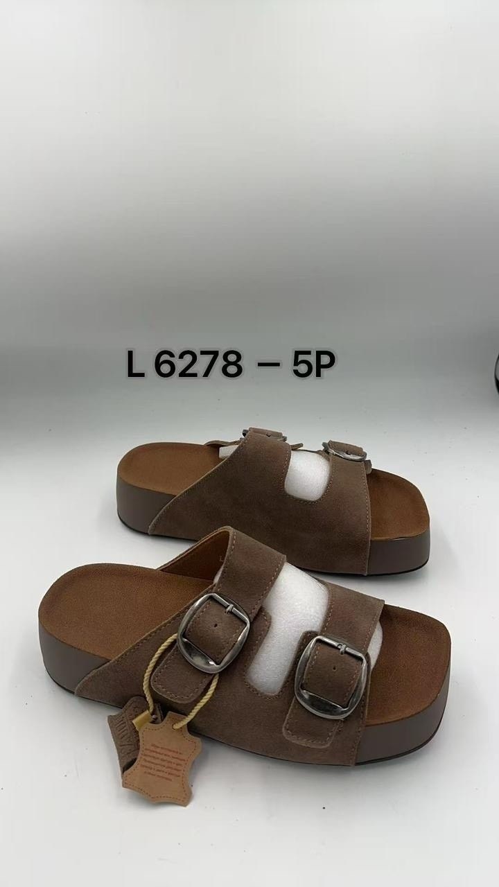 женские босоножки,женские сандалии,,женские шлепанцы,сандалии