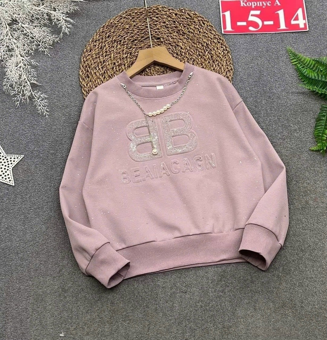 детская кофта,кофта толстовка,cвитшот для девочки,кофта для девочек,кофта для девушек