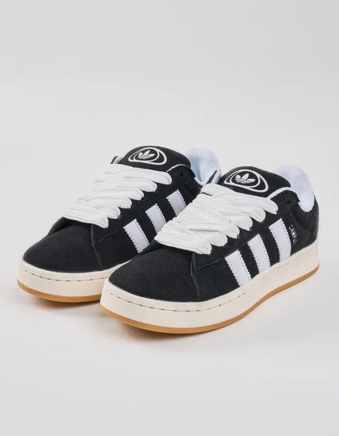 кроссовки adidas originals campus,кроссовки адидас кампусы,кроссовки campus adidas,,кроссовки originals campus