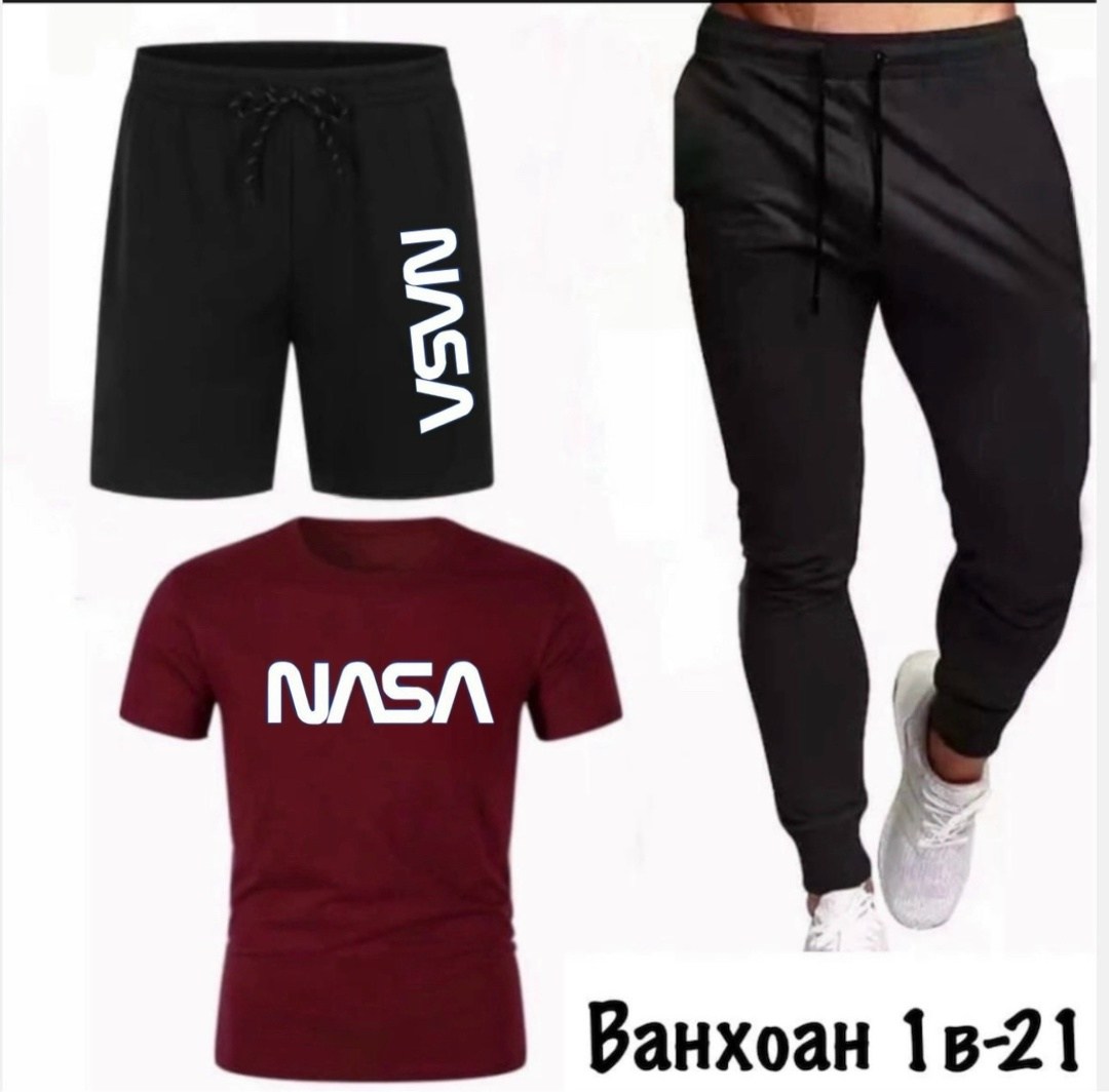 спортивные костюмы,костюм мужской спортивный,одежда мужская,мужская мода,одежда комплект