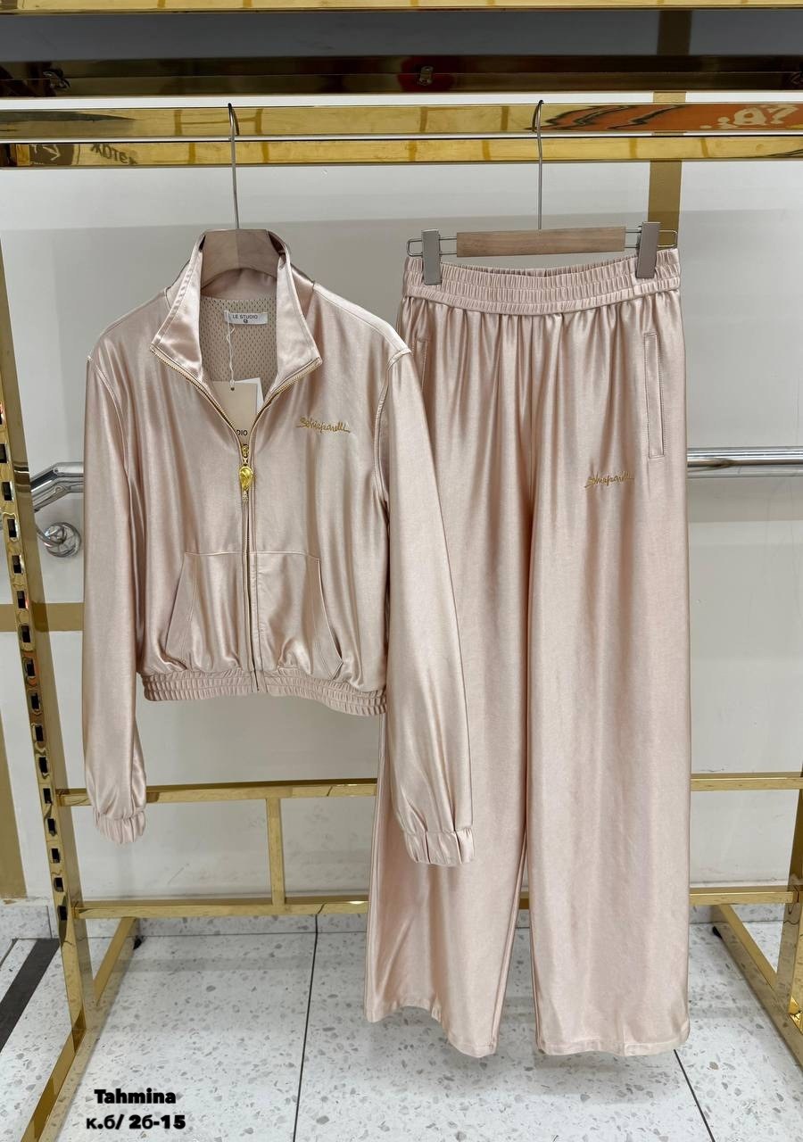 велюровый спортивный костюм,женские костюмы,велюровый костюм женский,костюм,костюм женский тройка