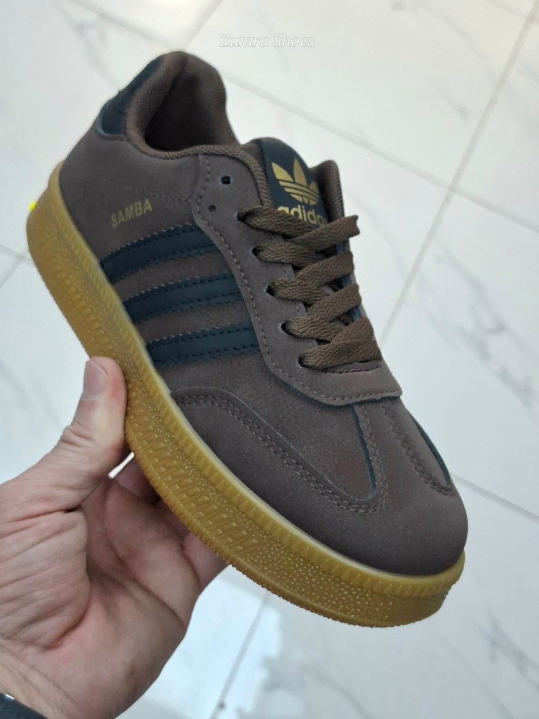 низкие замшевые кроссовки samba xlg adidas черный,,кроссовки adidas originals samba xl,кроссовки adidas,кроссовки adidas samba xlg core black carbon