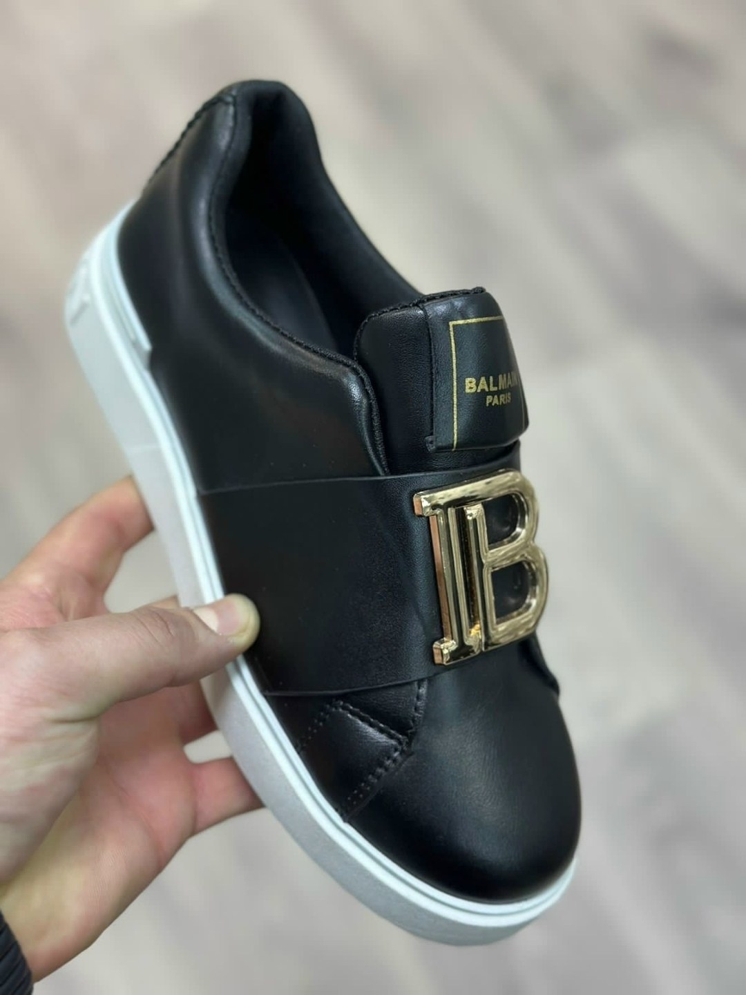 ,кроссовки balmain,кеды balmain, женская,кеды барбери женские