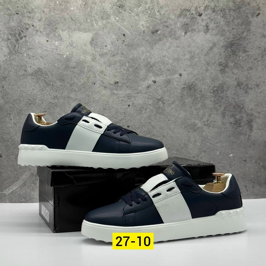 мужские кеды,кроссовки женские valentino,,valentino кроссовки,мужская