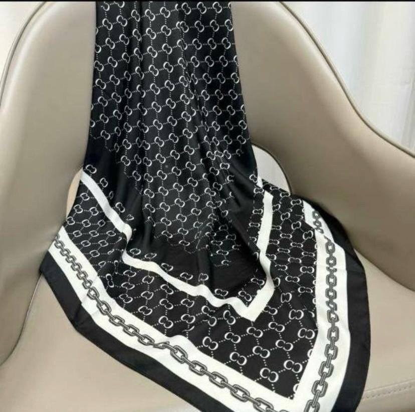 женский платок,шелковый шарф,шарф женские,шарфы и платки,платки диор