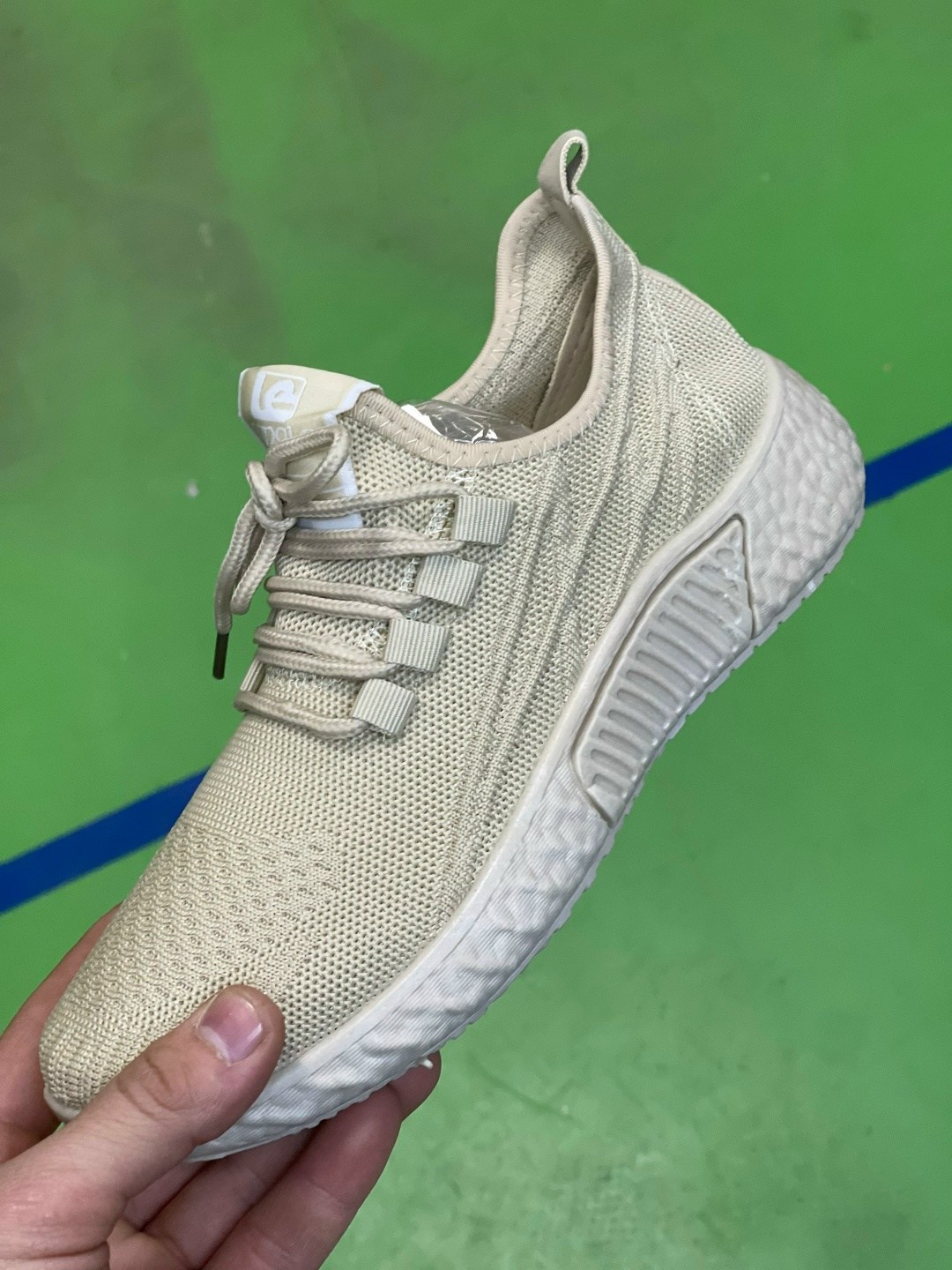 кроссовки,кроссовки женскиe,кроссовки для женщин,кроссовки летни,кроссовки