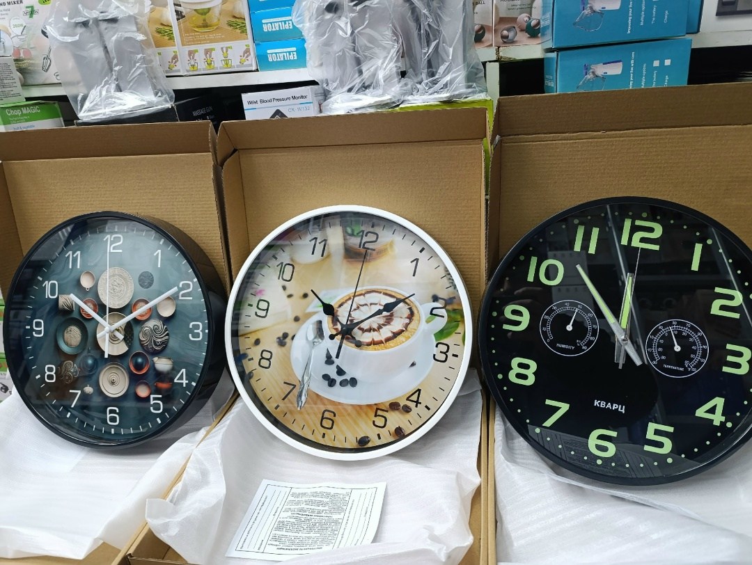 часы настенные,часы для дома,часы настенные для кухни,часов,часы настенные бесшумные