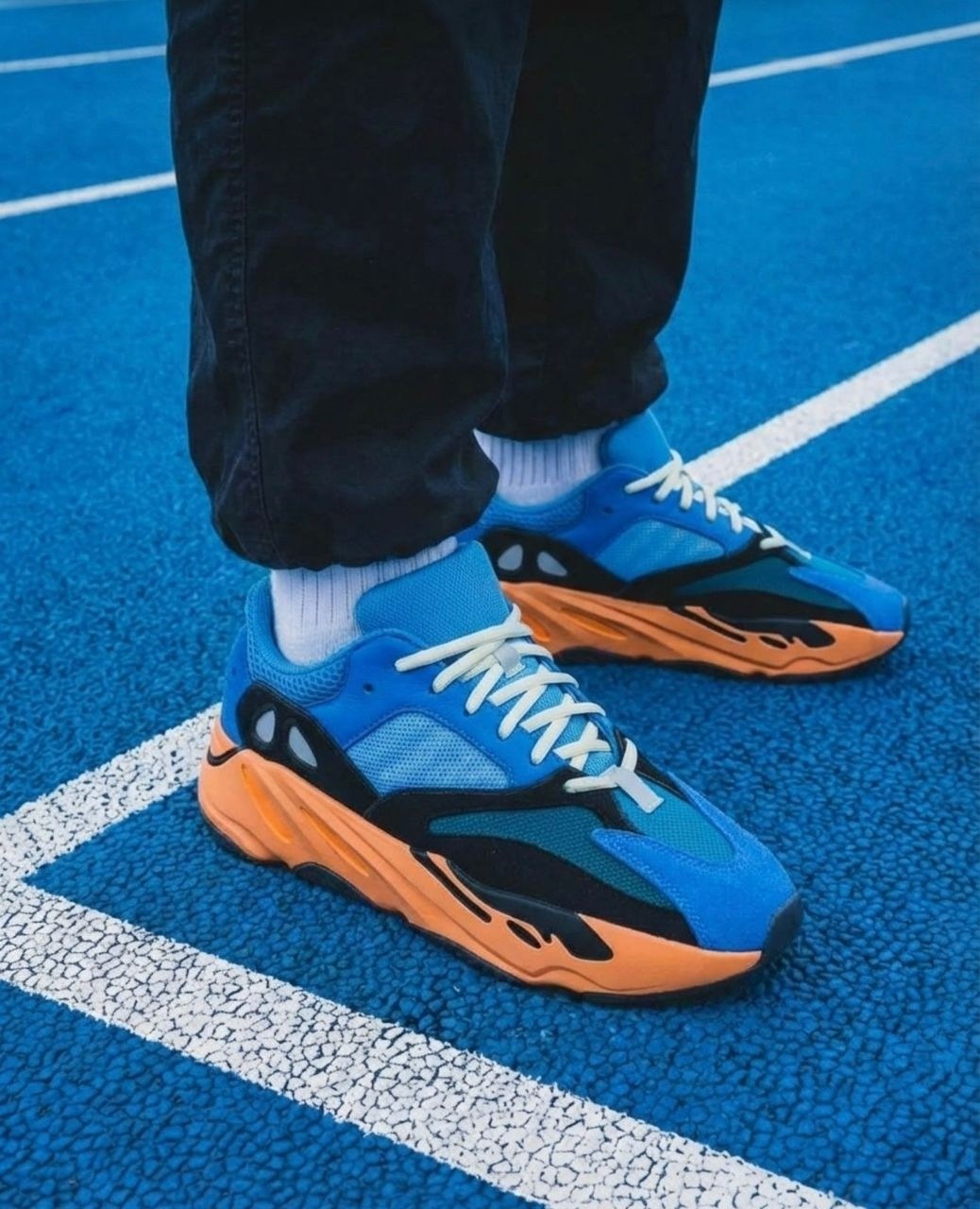 adidas yeezy boost 700,yeezy 700 bright blue,adidas yeezy boost 700 mnvn,yeezy boost 700,adidas yeezy 700