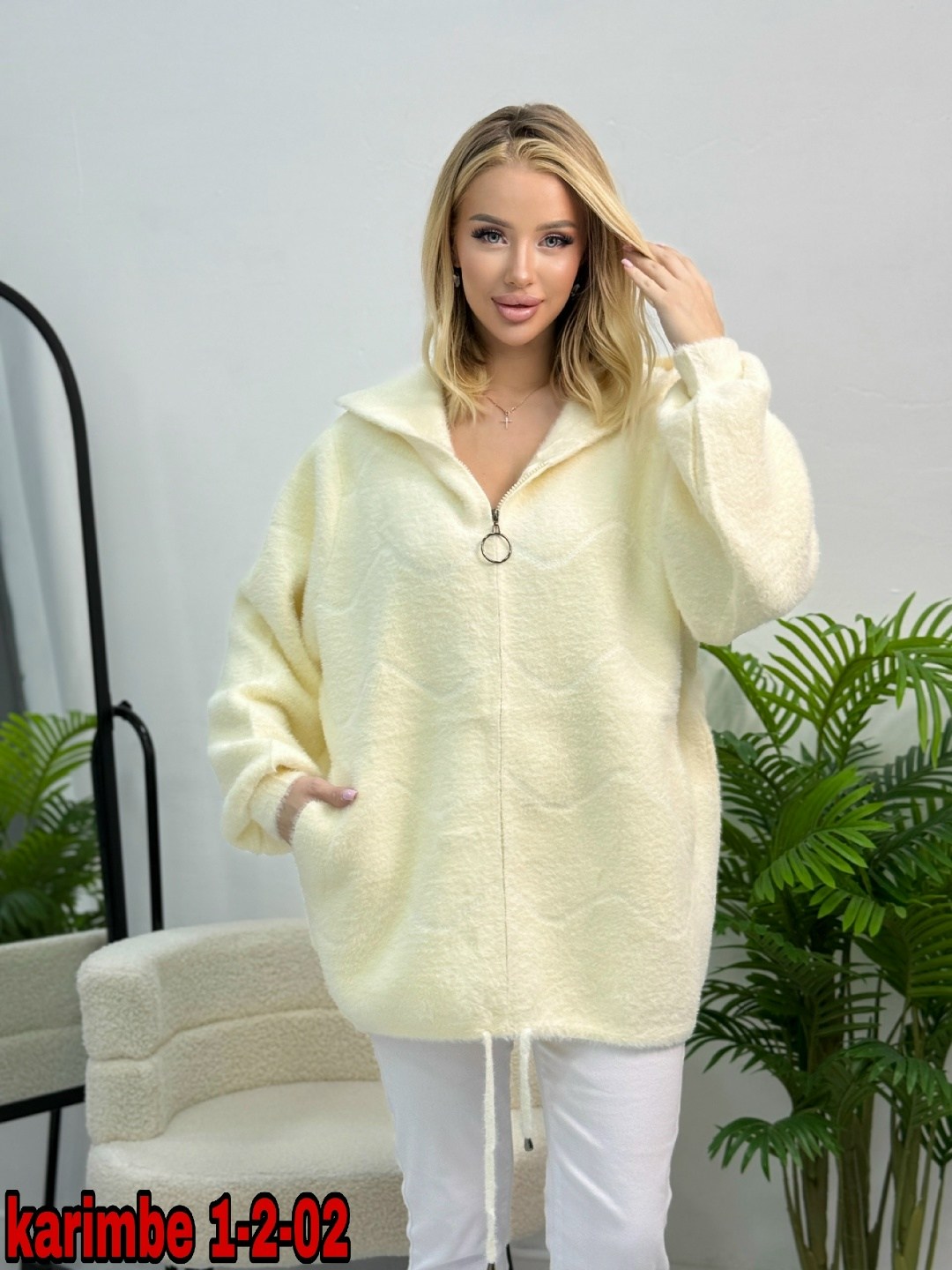 кардиган альпака,кардиган кофта,кардиган,женские кардиганы,кардиган из альпаки