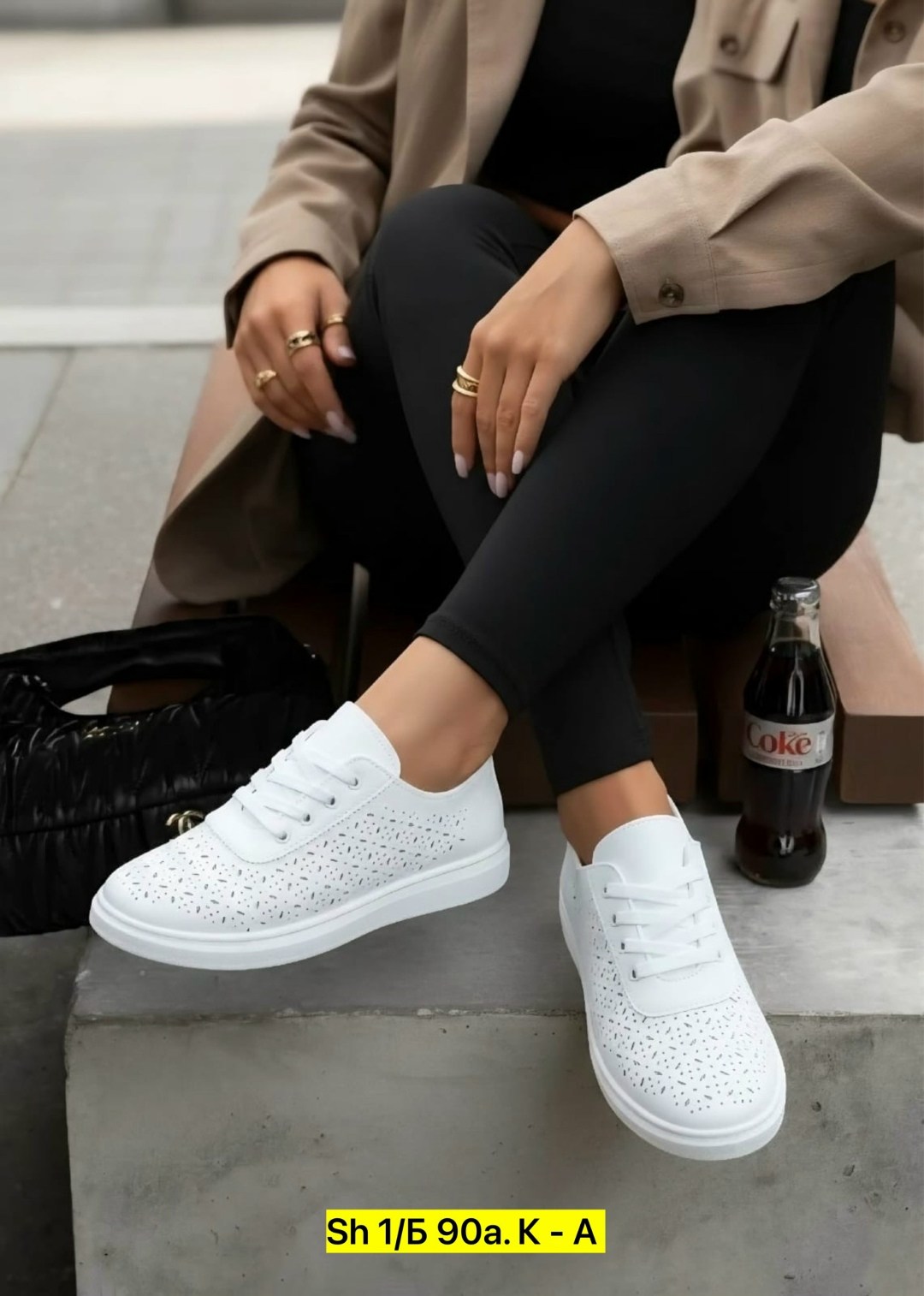 кеды женские,,женские кроссовки,женская ,кеды женски