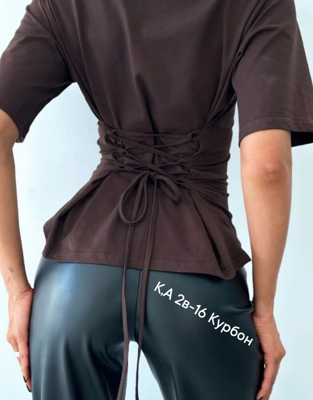 футболки женская,женская кофта,базовая женская футболка,футболки базовая,женская базовая однотонная футболка