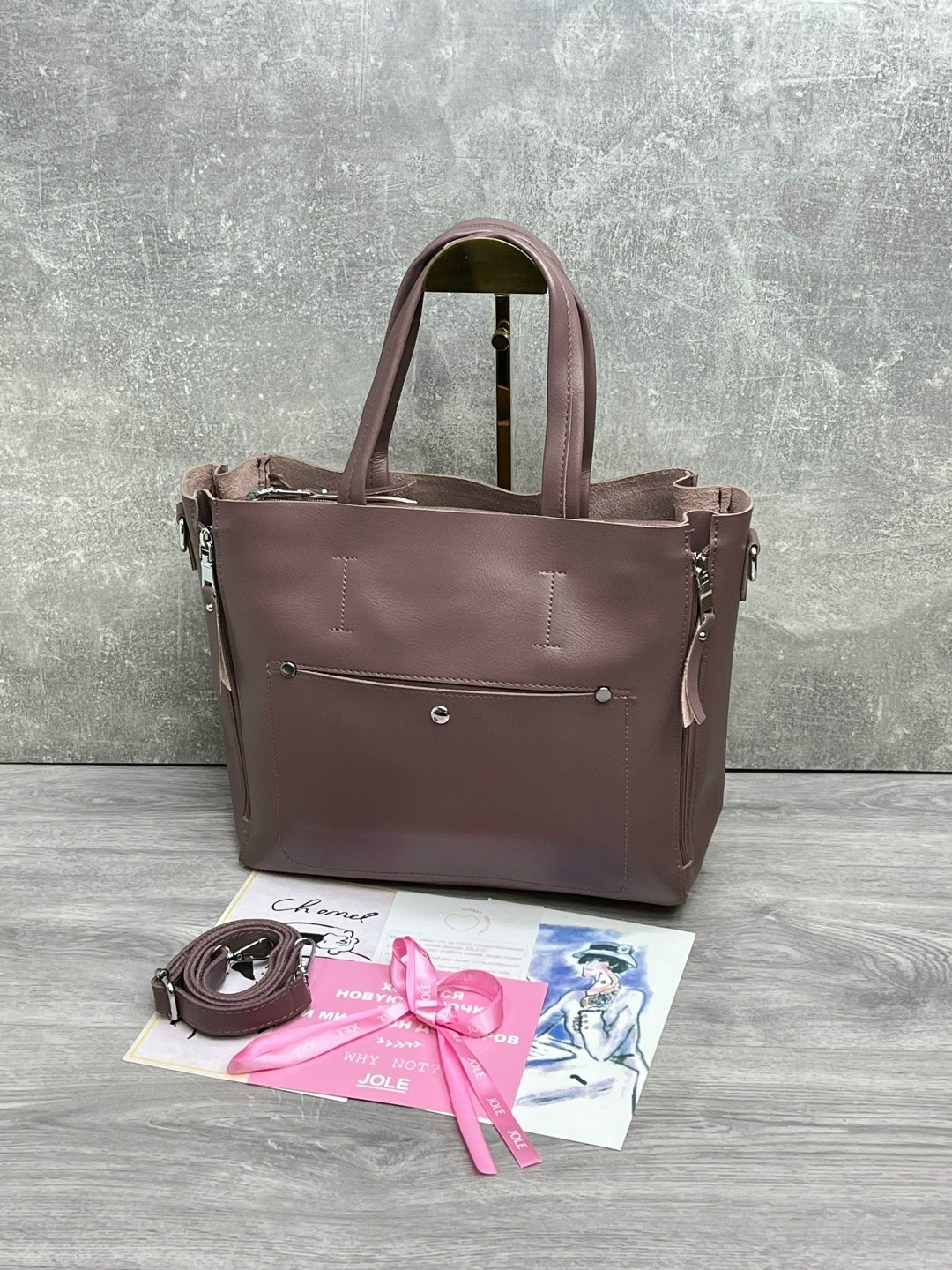 сумка,сумка женская,сумка женская кожаная,сумка кожаная,сумка кожа