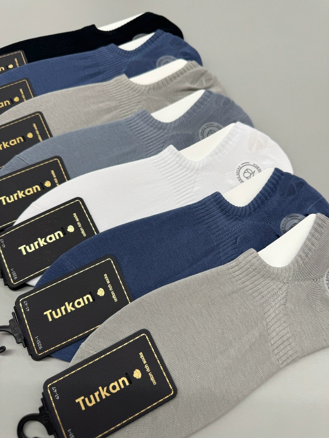 носки мужские,комплект носки мужские,носки мужские 10 пар,носки туркан мужские,носки мужские укороченные