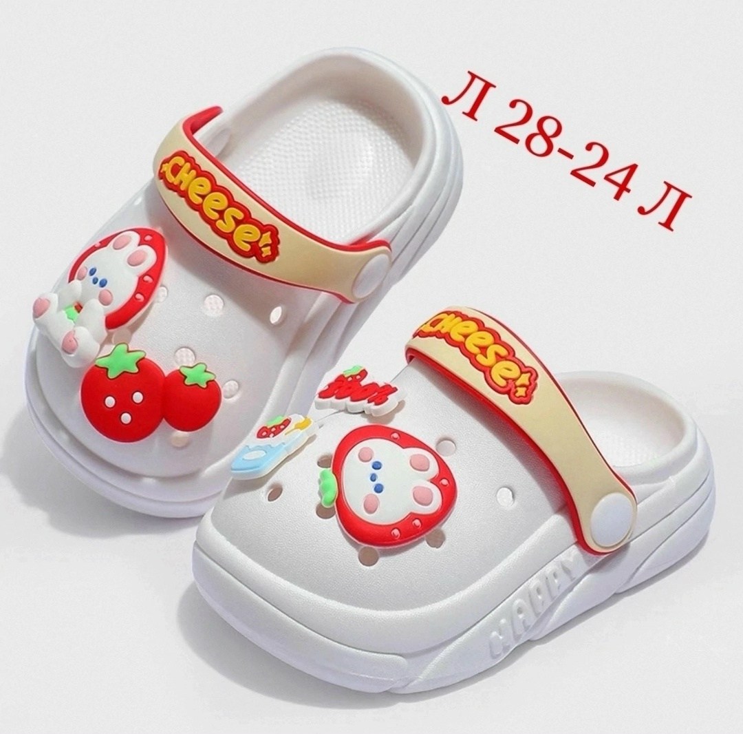 кроксы для детей,,детские сандалии,детские тапочки для мальчиков,тапочки резиновые детские