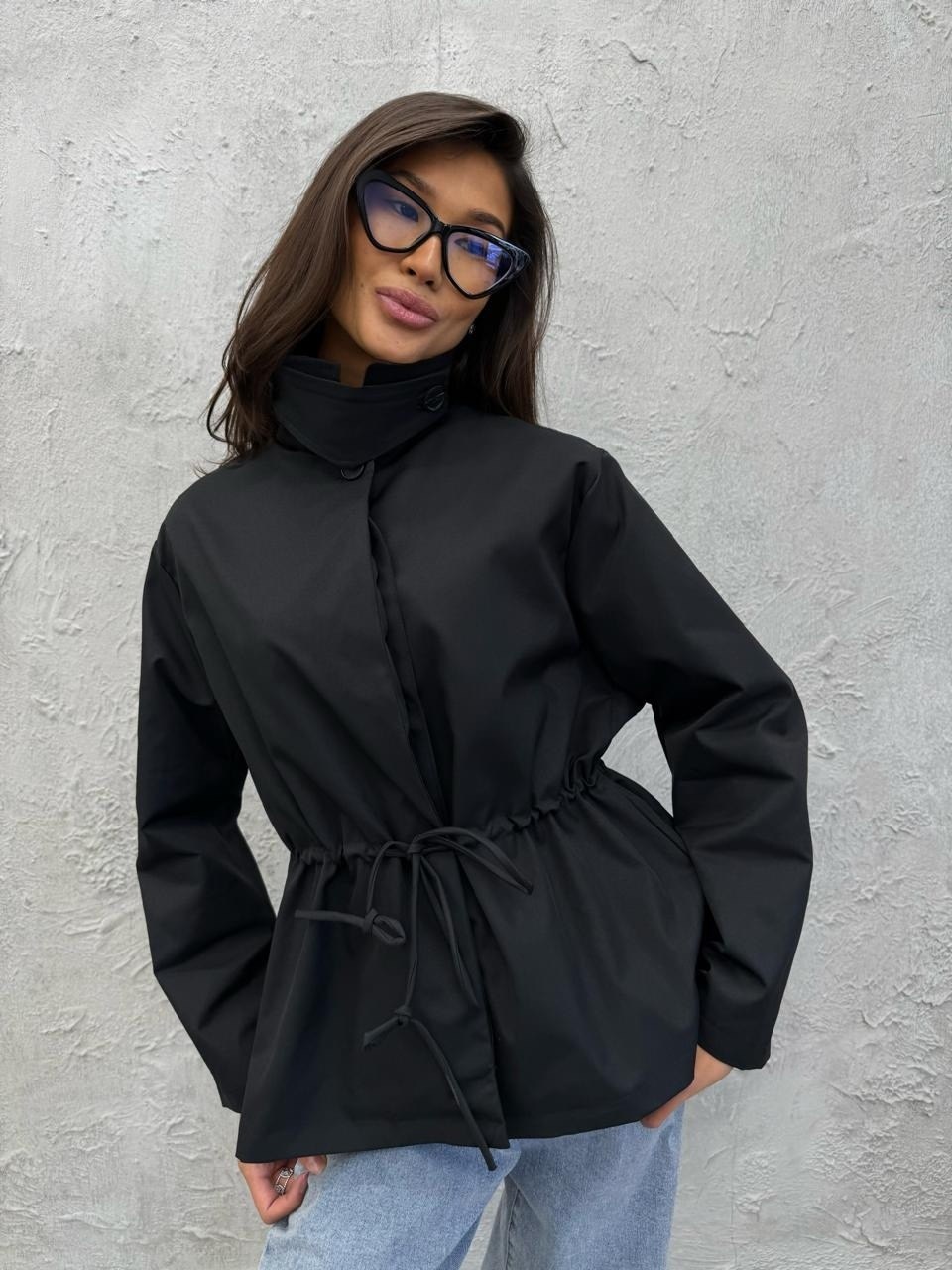 косуха куртка,стильная куртка,куртка женская,куртка,косуха женская