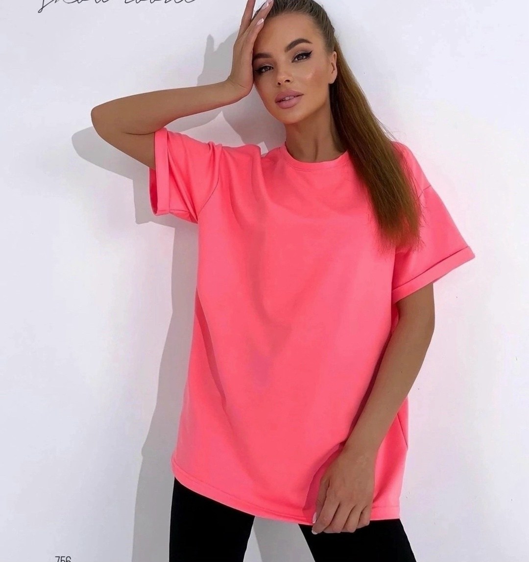 футболки оверсайз женские,футболки женская,футболка женская свободного кроя,футболка оверсайз зеленая,футболки оверсайз