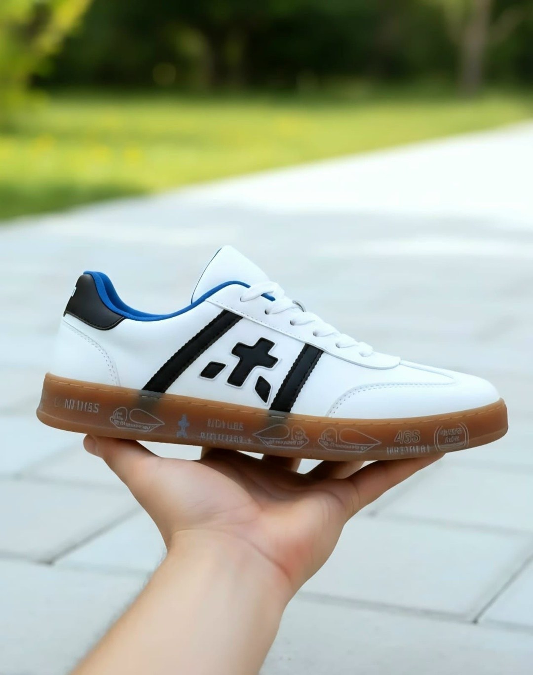 ,premiata кроссовки,premiata кроссовки мужские,кеды premiata,спортивная  мужская