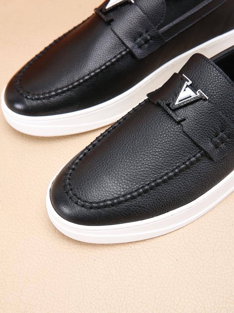 лоферы louis vuitton мужские,лоферы louis vuitton,мужские туфли луи виттон,лоферы мужские луи виттон,мокасины лоферы louis vuitton